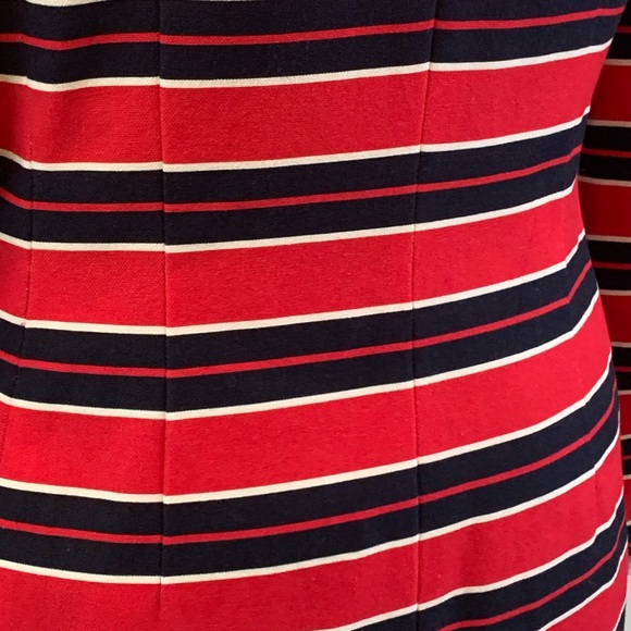 Banana Republic Coat - Picture 13 of 16